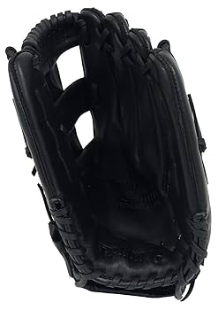 Amazon | SPALDING(スポルディング) 少年 用 野球 グラブ 軟式